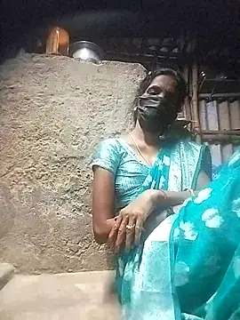 Tamilauntyhot online show from 11.15.25