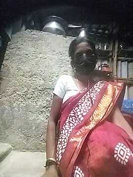 Tamilauntyhot online show from 11.17.25