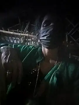 Tamilauntyhot online show from 11.18.25