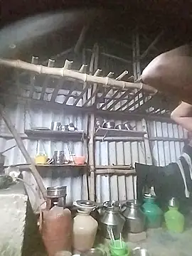 Tamilauntyhot online show from 11.22.25