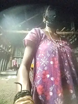 Tamilauntyhot online show from 11.23.25