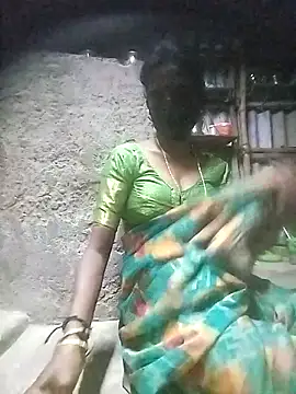 Tamilauntyhot online show from 11.23.25