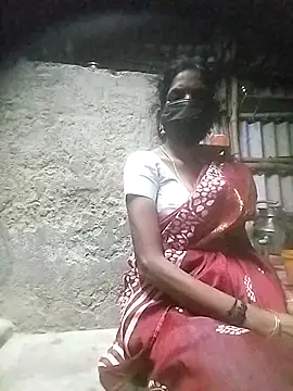 Tamilauntyhot online show from 11.27.25