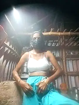 Tamilauntyhot online show from 11.27.25