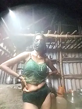 Tamilauntyhot online show from 11.29.25