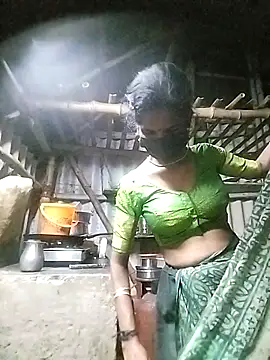 Tamilauntyhot online show from 11.30.25