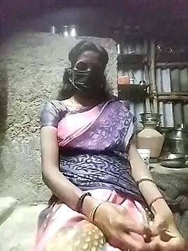 Tamilauntyhot online show from 12.02.25