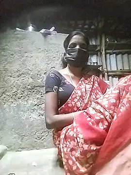 Tamilauntyhot online show from 12.14.25