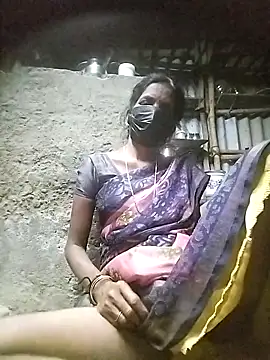 Tamilauntyhot online show from 12.14.25