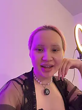 AsiaVegas online show from 03.22.26