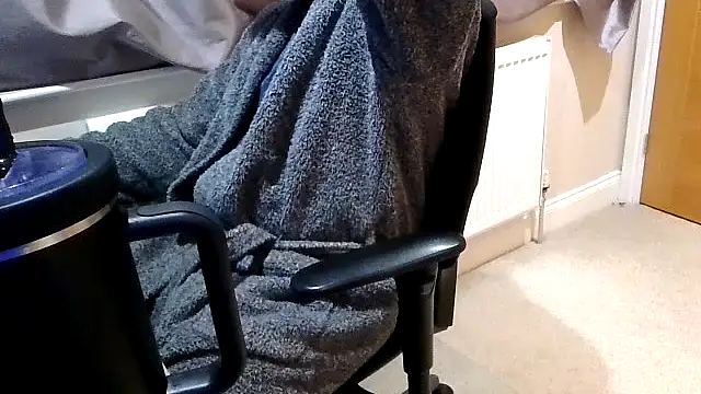 rogamuffin online show from 02.14.26