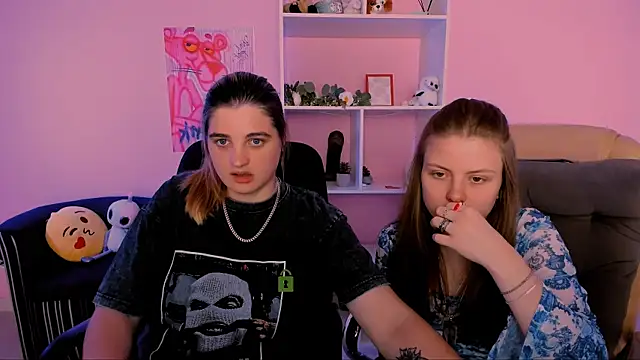 inga gree online show from 09.19.25