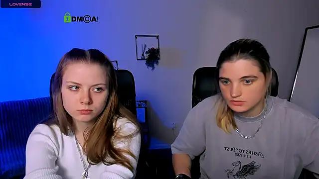 inga gree online show from 09.21.25