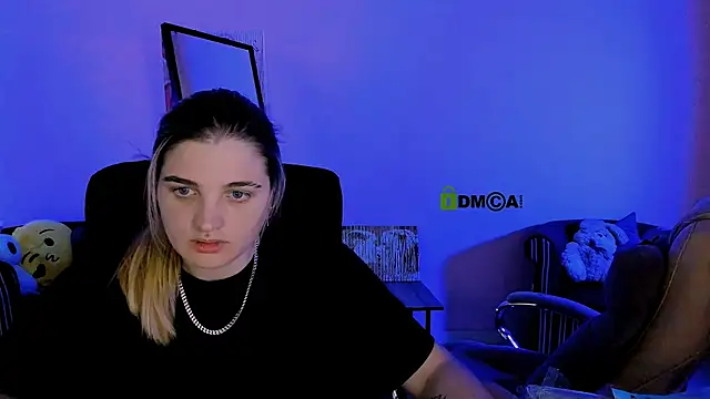 inga gree online show from 10.19.25