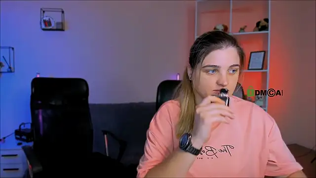 inga gree online show from 11.30.25