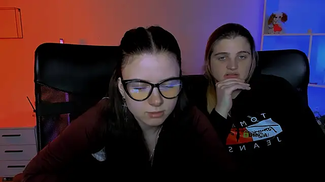 inga gree online show from 12.14.25