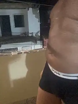 Unique X perience online show from 09.11.25