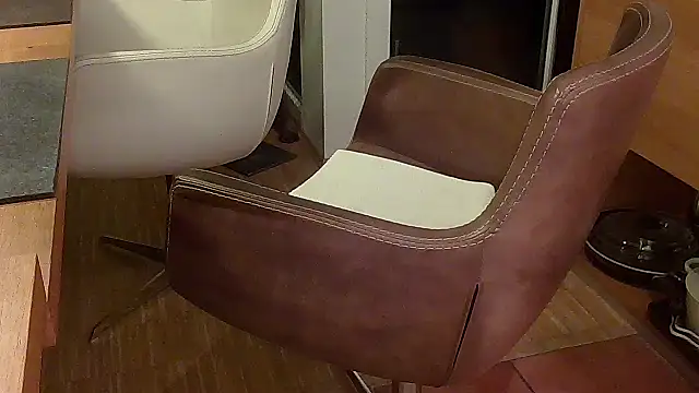 Unique X perience online show from 10.06.25