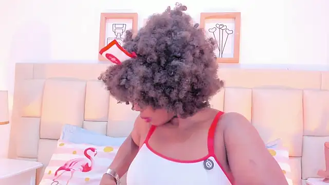 dakhota    online show from 02.25.26