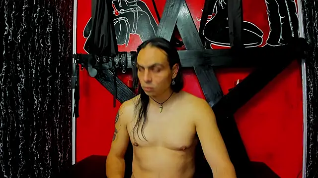 damian and tiana online show from 12.21.25