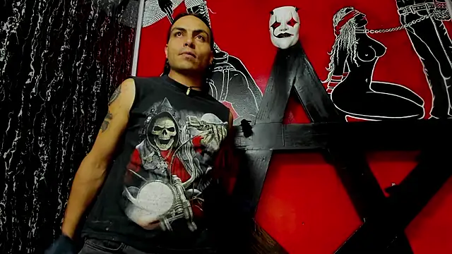 damian and tiana online show from 02.15.26