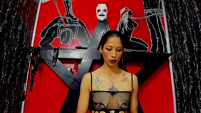 damian and tiana online show from 02.17.26