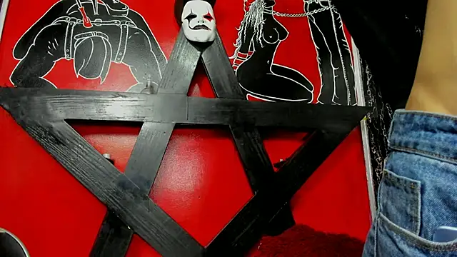 damian and tiana online show from 03.28.26