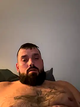 Halaras123 online show from 11.05.25