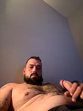 Halaras123 online show from 11.07.25