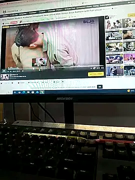 mranjee online show from 03.26.26