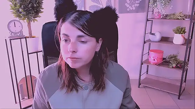 MartaEdams online show from 09.23.25