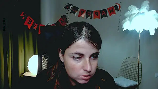 MartaEdams online show from 10.22.25