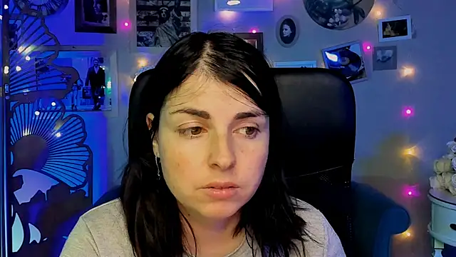 MartaEdams online show from 01.13.26