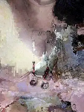 Snapshot of Mia-Telugu chatting on 12.05.25 Mia-Telugu online show from 12.05.25