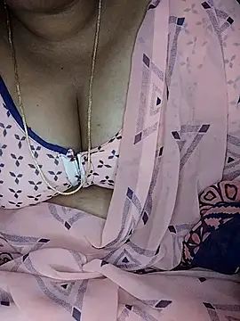 Mia-Telugu online show from 02.05.26