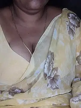 Mia-Telugu online show from 02.09.26