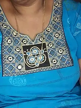 Mia-Telugu online show from 02.14.26