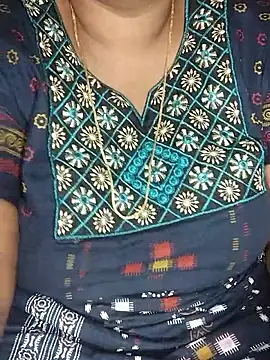 Mia-Telugu online show from 02.15.26