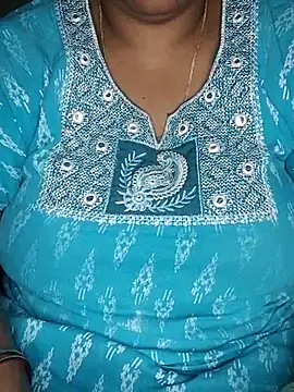 Mia-Telugu online show from 02.17.26