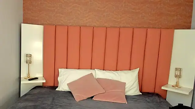 SamayRyann online show from 03.26.26