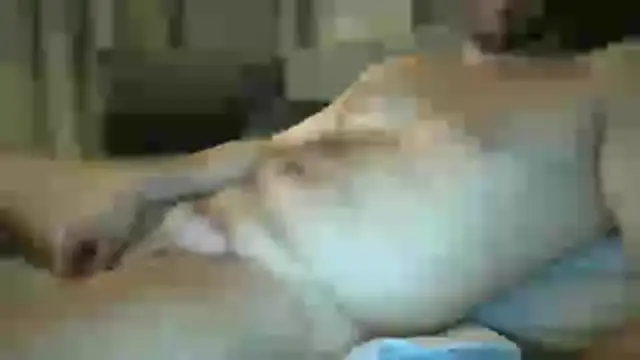 frenchswiss4u online show from 03.02.26