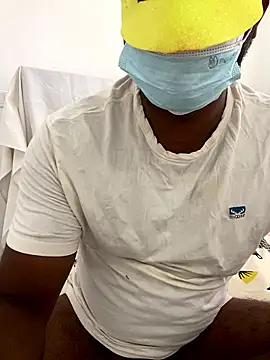 venom-172 online show from 01.17.26