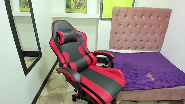 miaa scott7 online show from 02.06.26