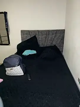 miaa scott7 online show from 02.10.26