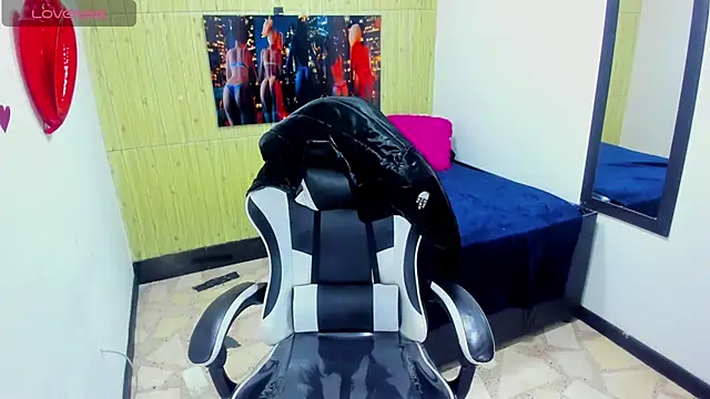 miaa scott7 online show from 03.15.26