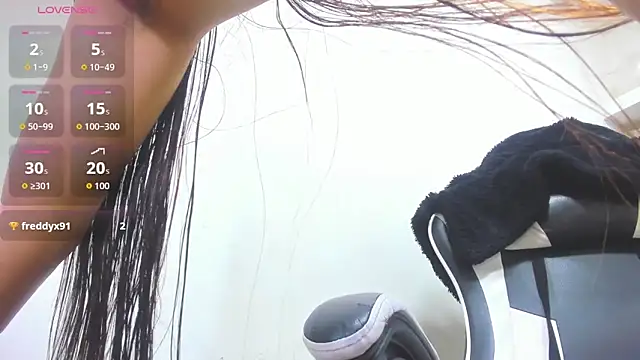 miaa scott7 online show from 03.23.26