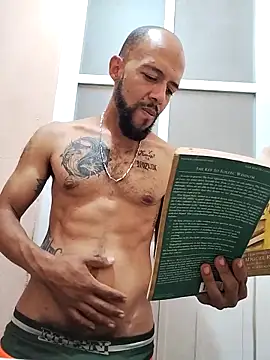 wolfsexmxn online show from 09.12.25