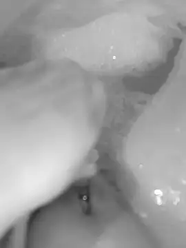 KOte7 online show from 01.18.26