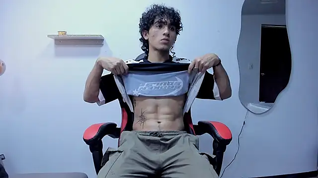 JackesTaylor online show from 09.24.25