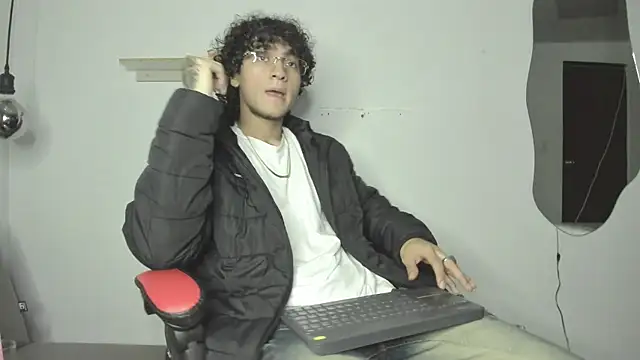 JackesTaylor online show from 11.10.25